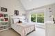 840 Woodward, Deerfield, IL 60015