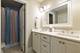 840 Woodward, Deerfield, IL 60015