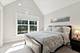 840 Woodward, Deerfield, IL 60015
