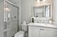 840 Woodward, Deerfield, IL 60015