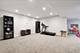 840 Woodward, Deerfield, IL 60015