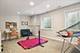 840 Woodward, Deerfield, IL 60015