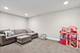 840 Woodward, Deerfield, IL 60015