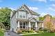 840 Woodward, Deerfield, IL 60015