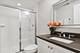 840 Woodward, Deerfield, IL 60015