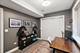 840 Woodward, Deerfield, IL 60015