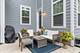 840 Woodward, Deerfield, IL 60015
