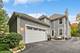 840 Woodward, Deerfield, IL 60015