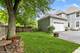 840 Woodward, Deerfield, IL 60015
