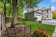 840 Woodward, Deerfield, IL 60015