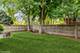 840 Woodward, Deerfield, IL 60015
