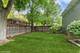840 Woodward, Deerfield, IL 60015