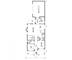 840 Woodward, Deerfield, IL 60015