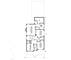 840 Woodward, Deerfield, IL 60015