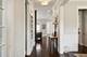 840 Woodward, Deerfield, IL 60015