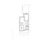 840 Woodward, Deerfield, IL 60015