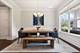 840 Woodward, Deerfield, IL 60015