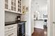 840 Woodward, Deerfield, IL 60015
