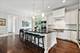 840 Woodward, Deerfield, IL 60015