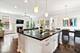 840 Woodward, Deerfield, IL 60015