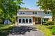 19725 W Trinity, Mundelein, IL 60060