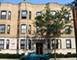 1011 S Oakley Unit 2F, Chicago, IL 60607