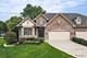 654 Woodglen, Lemont, IL 60439