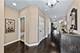 654 Woodglen, Lemont, IL 60439