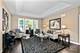 654 Woodglen, Lemont, IL 60439