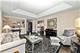 654 Woodglen, Lemont, IL 60439
