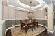 654 Woodglen, Lemont, IL 60439