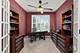 654 Woodglen, Lemont, IL 60439