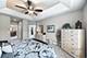 654 Woodglen, Lemont, IL 60439