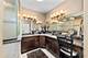 654 Woodglen, Lemont, IL 60439