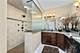 654 Woodglen, Lemont, IL 60439