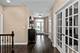 654 Woodglen, Lemont, IL 60439