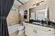 654 Woodglen, Lemont, IL 60439