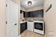 654 Woodglen, Lemont, IL 60439