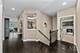 654 Woodglen, Lemont, IL 60439