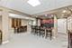 654 Woodglen, Lemont, IL 60439