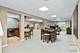 654 Woodglen, Lemont, IL 60439