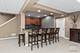 654 Woodglen, Lemont, IL 60439