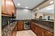 654 Woodglen, Lemont, IL 60439