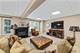 654 Woodglen, Lemont, IL 60439