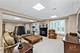 654 Woodglen, Lemont, IL 60439