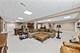 654 Woodglen, Lemont, IL 60439
