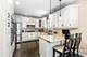 654 Woodglen, Lemont, IL 60439