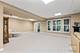 654 Woodglen, Lemont, IL 60439