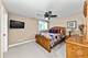 654 Woodglen, Lemont, IL 60439