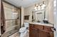 654 Woodglen, Lemont, IL 60439